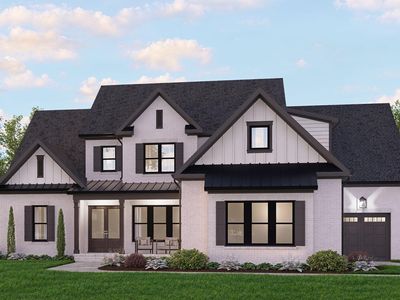 142 Lila Dr, Pittsboro, NC, 27312