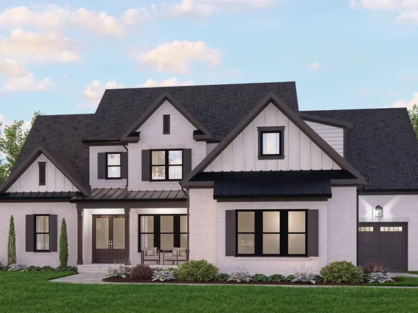 142 Lila Dr, Pittsboro, NC 27312