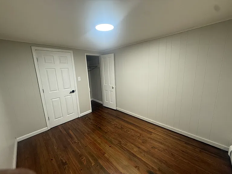 315 Maffett St #1 — Photo 13
