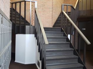 3211 Durand Ave #BC9FA2A48, Racine, WI 53405