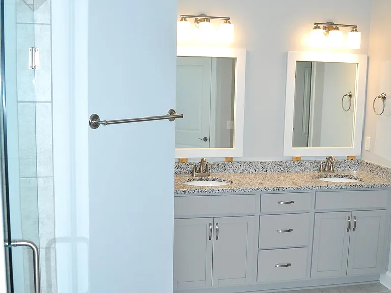 8476 Cherrybark Ln — Photo 10
