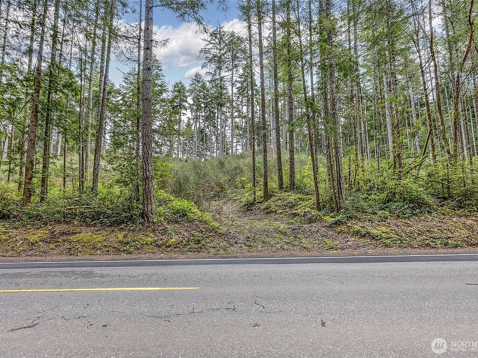 1st image of 0 Olympic View Road NW
