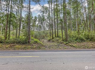 0 Olympic View Rd, Silverdale, WA 98383