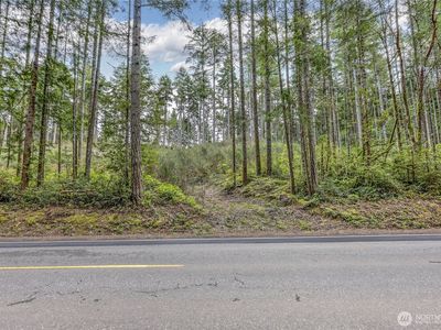 0 Olympic View Road NW, Silverdale, WA, 98383