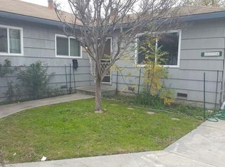 2274 Wyda Way, Sacramento, CA 95825