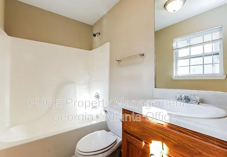 1706 Stonehaven Cir #1706 — Photo 13