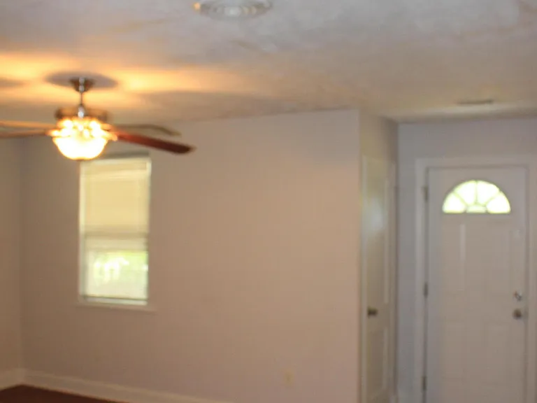 2355 Devere St — Photo 8