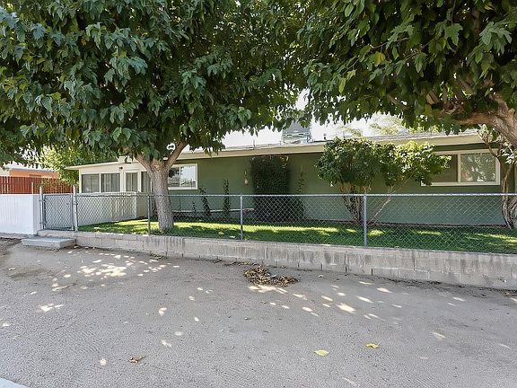 2nd image of 15769 La Cubre Dr