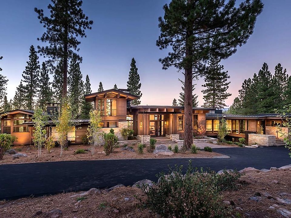 1st image of 9500 Dunsmuir Way