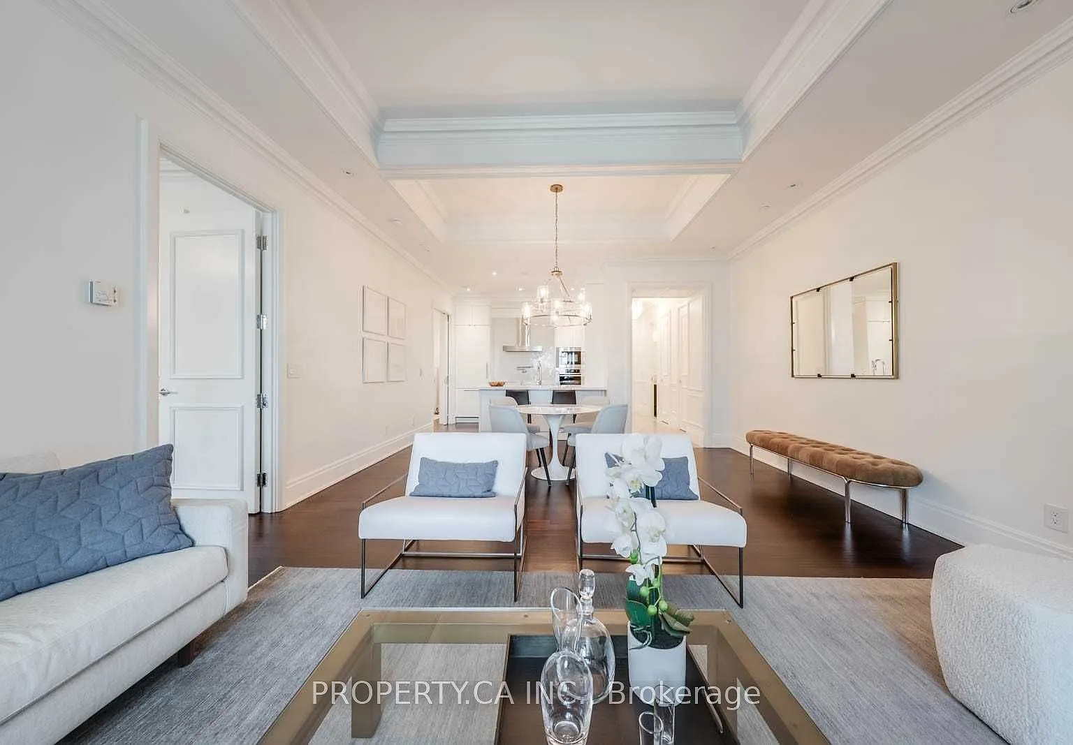 The St Regis — Photo 3