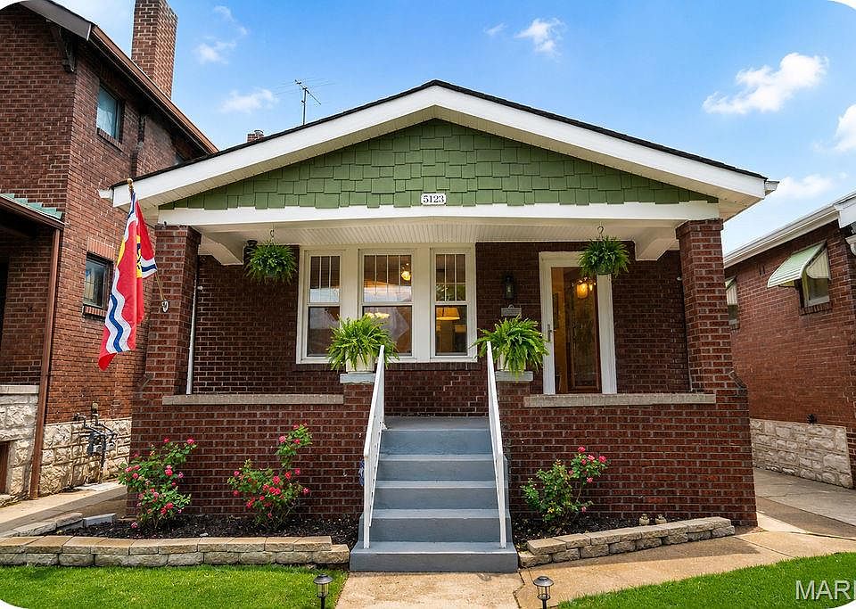 1st image of 5123 Goethe Ave