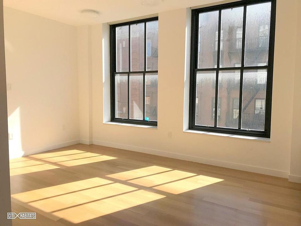 1st image of 341 W 11th St APT 4H