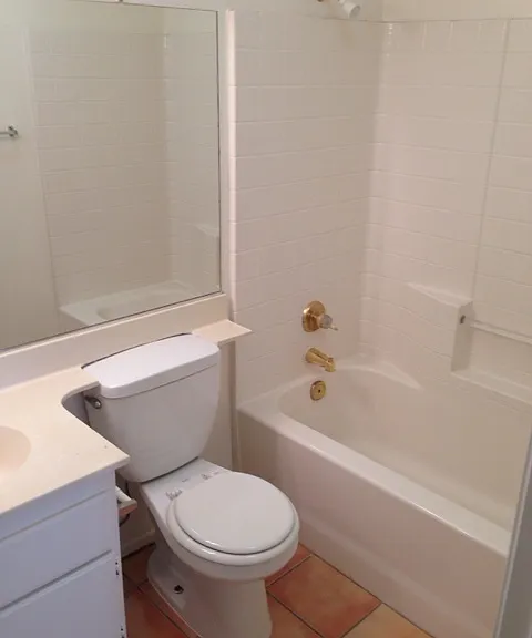 13785 Salado Way — Photo 20