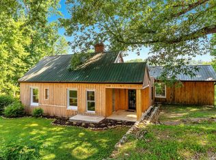 104 Westwood Dr, McMinnville, TN 37110
