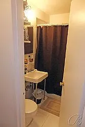 Sold by Bellmarc Realty