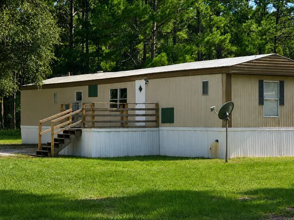 328 NE Spencer Ct, Lake City, FL 32055