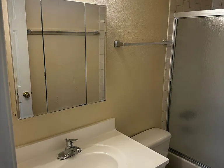 106-Cedar Tree Investments, LLC — Photo 7