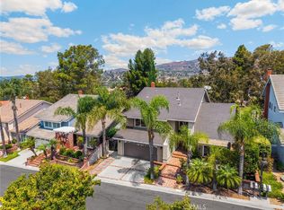 915 Kings Canyon Rd, Brea, CA 92821