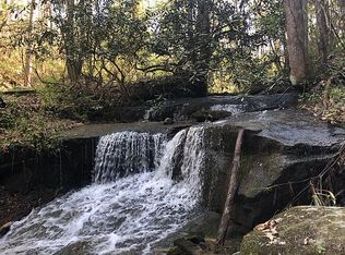 106 Ridge Top Dr, Connelly Springs, NC 28612