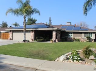 7308 Snowmass Ln, Bakersfield, CA