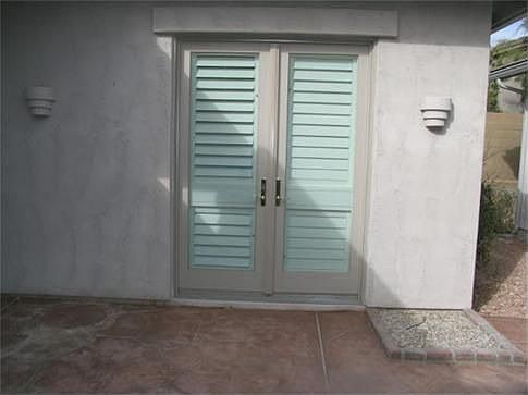 2nd image of 4249 S Las Villa Way