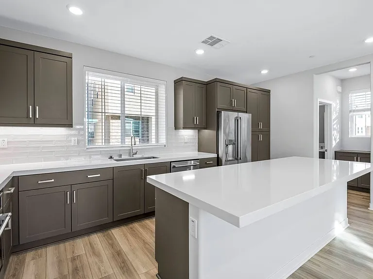 45 Stetson Way — Photo 11