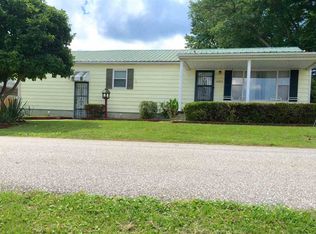 2611 Roberts St, Flatwoods, KY 41139