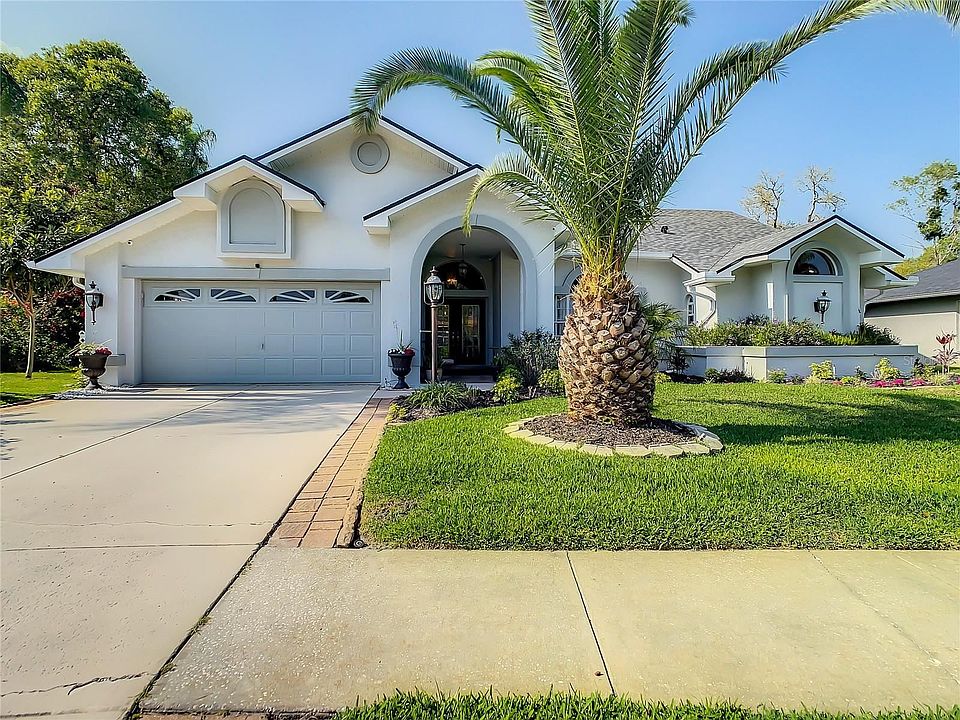 1st image of 8715 Cadhay Dr
