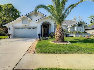 8715 Cadhay Dr, Hudson, FL 34667