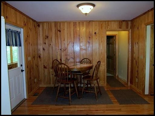5th image of 868 Spruce Creek Dr