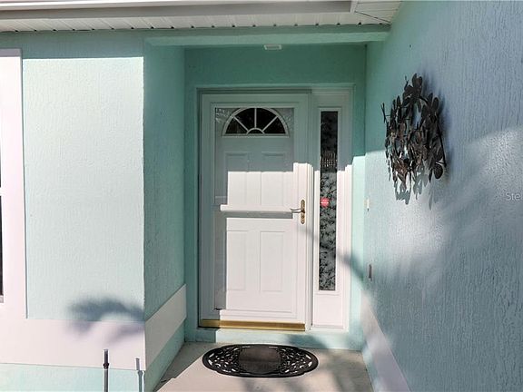 5th image of 17446 SE 71st Currituck Ter