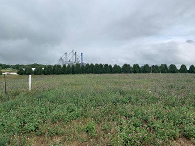 1st image of 3611 Viola Dr