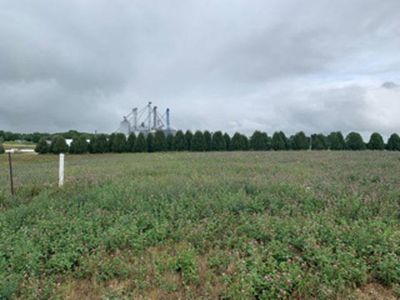 3611 Viola Dr, Waverly, IA, 50677