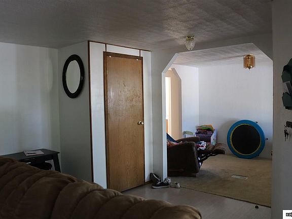 5th image of 1235 Idaho Ave