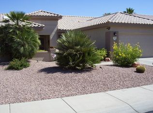 15045 W Double Tree Way, Surprise, AZ 85374
