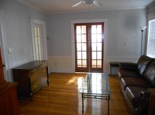 477-479 Medford St, Malden, MA 02148