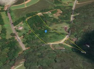 Arcadia Trace Rd, Peach Bottom, PA 17563