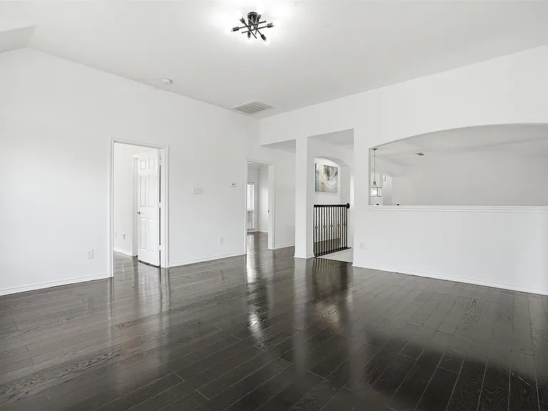 10926 Wynfield Springs Dr — Photo 27