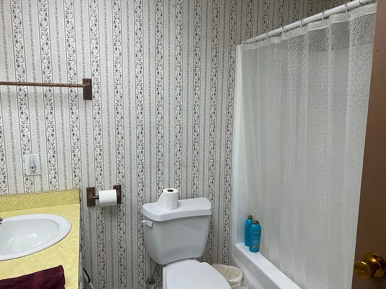 1610 Caines Landing Rd — Photo 5