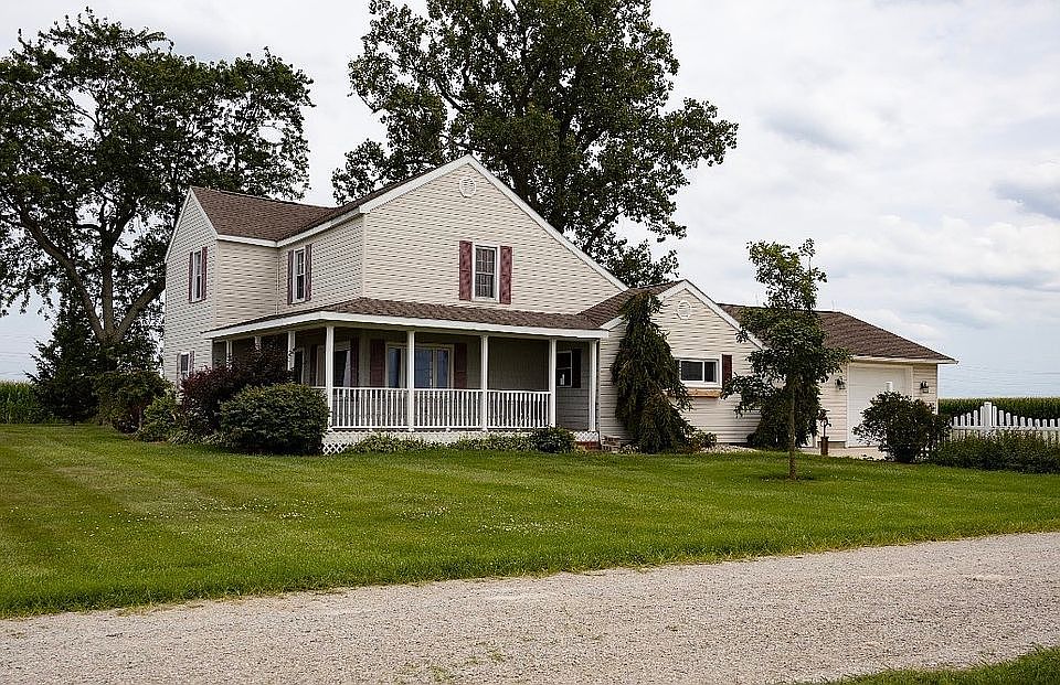 1st image of 2629 W Millgrove Rd