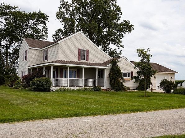 2629 W Millgrove Rd