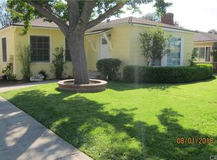 10832 El Rey Dr, Whittier, CA 90606