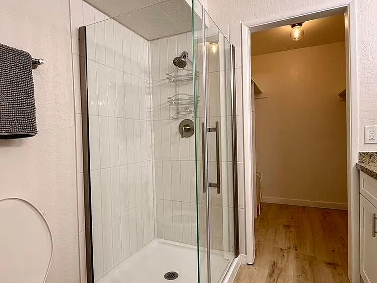3301 E Earll Dr #128 — Photo 19