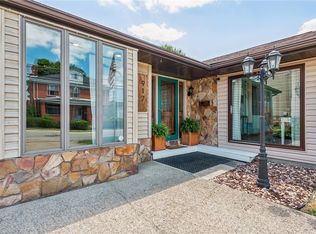 917 Pittsburgh St, Scottdale, PA