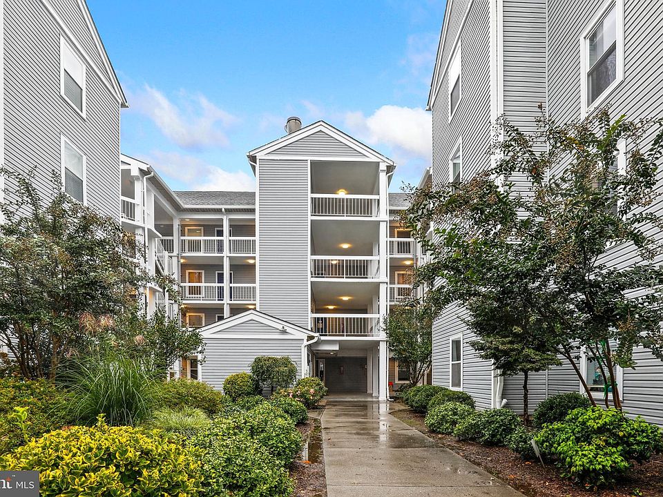 1st image of 10248 Appalachian Cir #1-A1