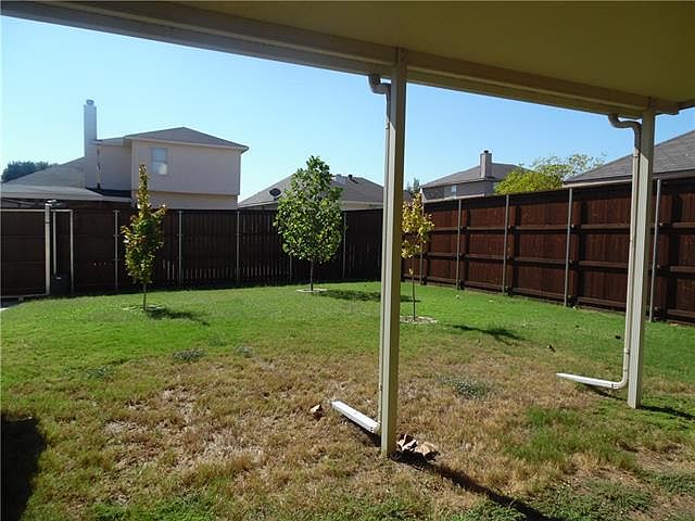 1st image of 1164 Beechwood Ln