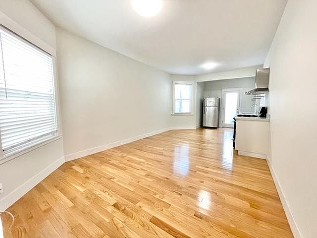 1st image of 526 Natoma St #B