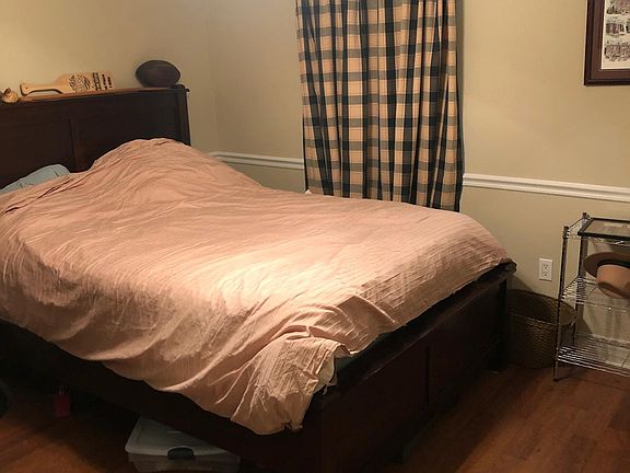 3rd image of 1110 Audubon Ave APT 16