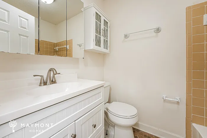 4508 Outwood Dr — Photo 10