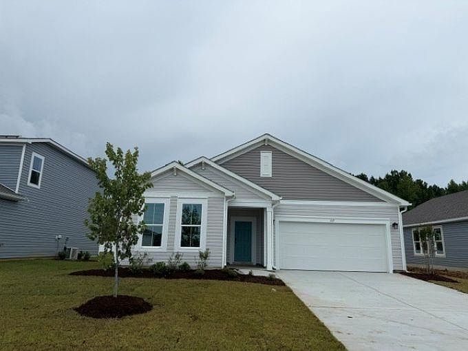 1st image of 167 Buckingham Dr